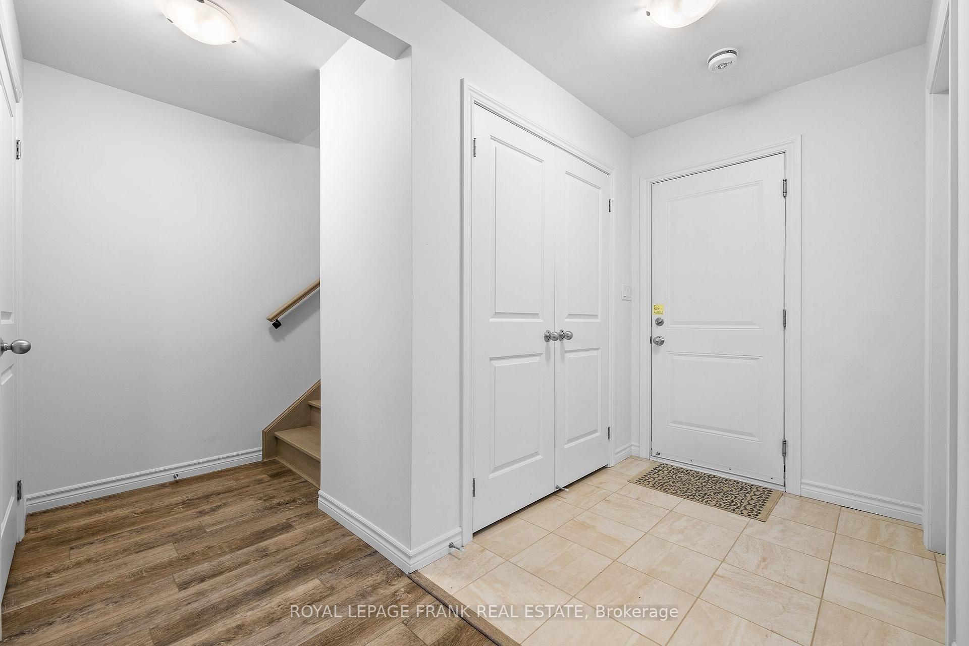 Photo 35 of 11 Shand Lane, Scugog, Port Perry — HOMEH