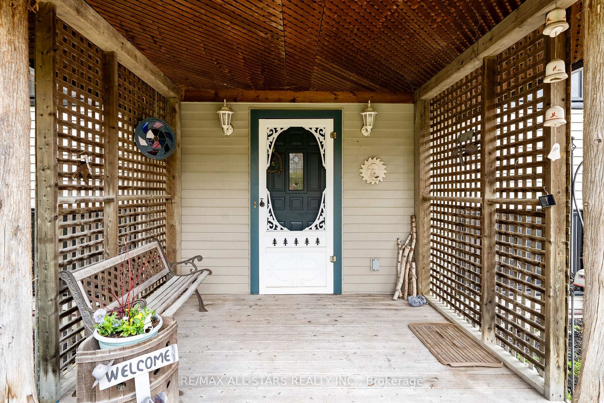 Photo 6 of 23 Park Street, Scugog, Rural Scugog — HOMEH