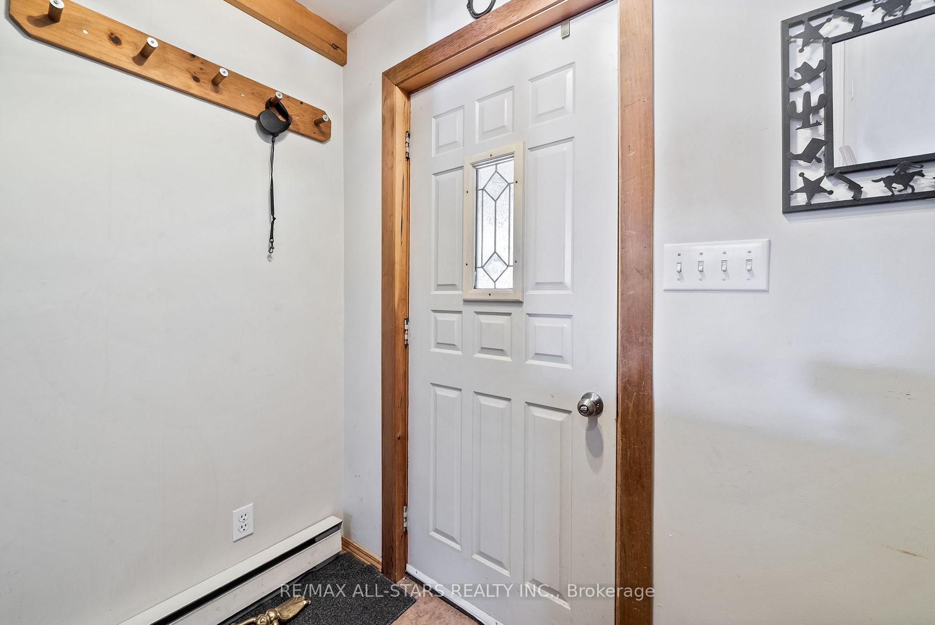 Photo 8 of 23 Park Street, Scugog, Rural Scugog — HOMEH