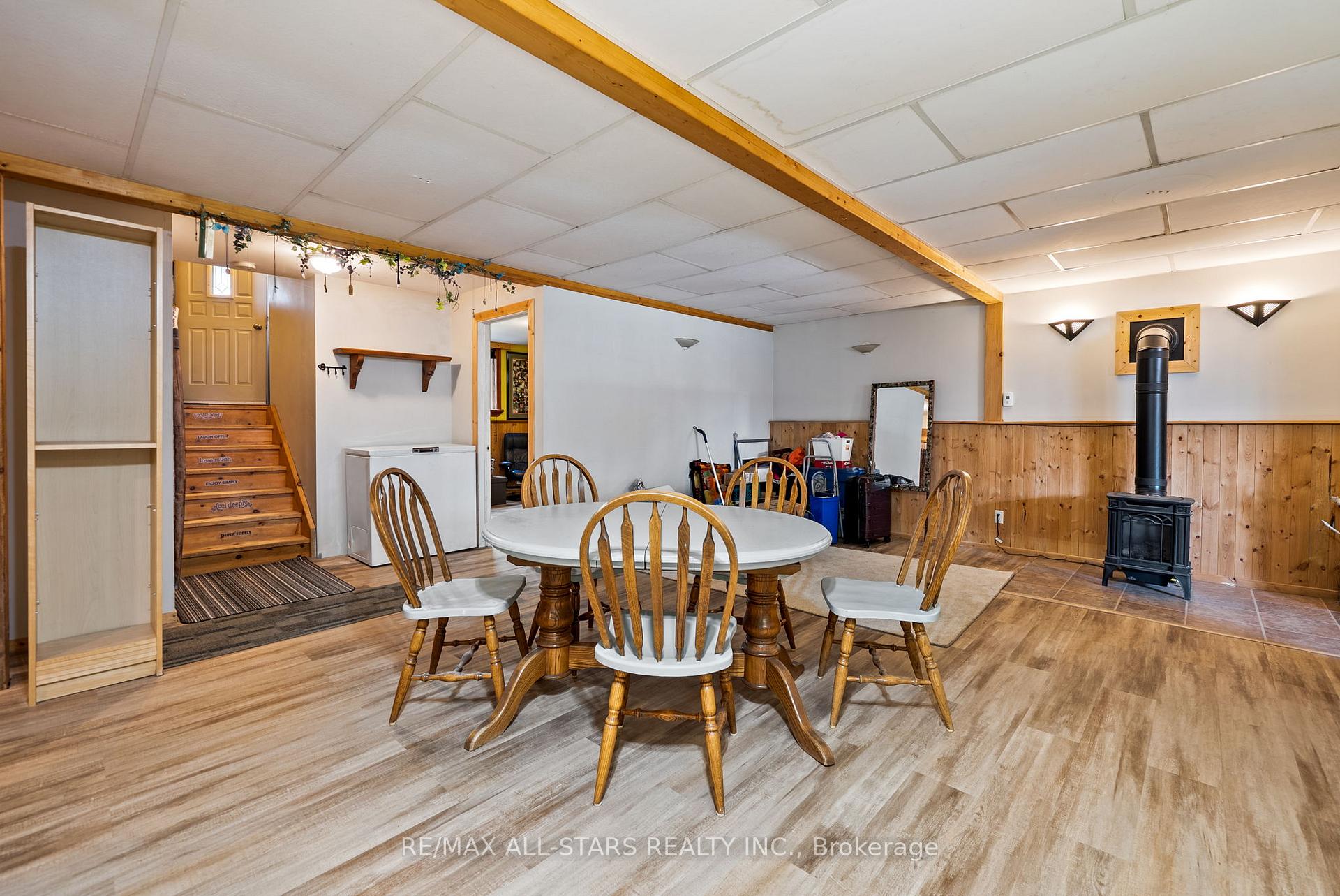 Photo 12 of 23 Park Street, Scugog, Rural Scugog — HOMEH