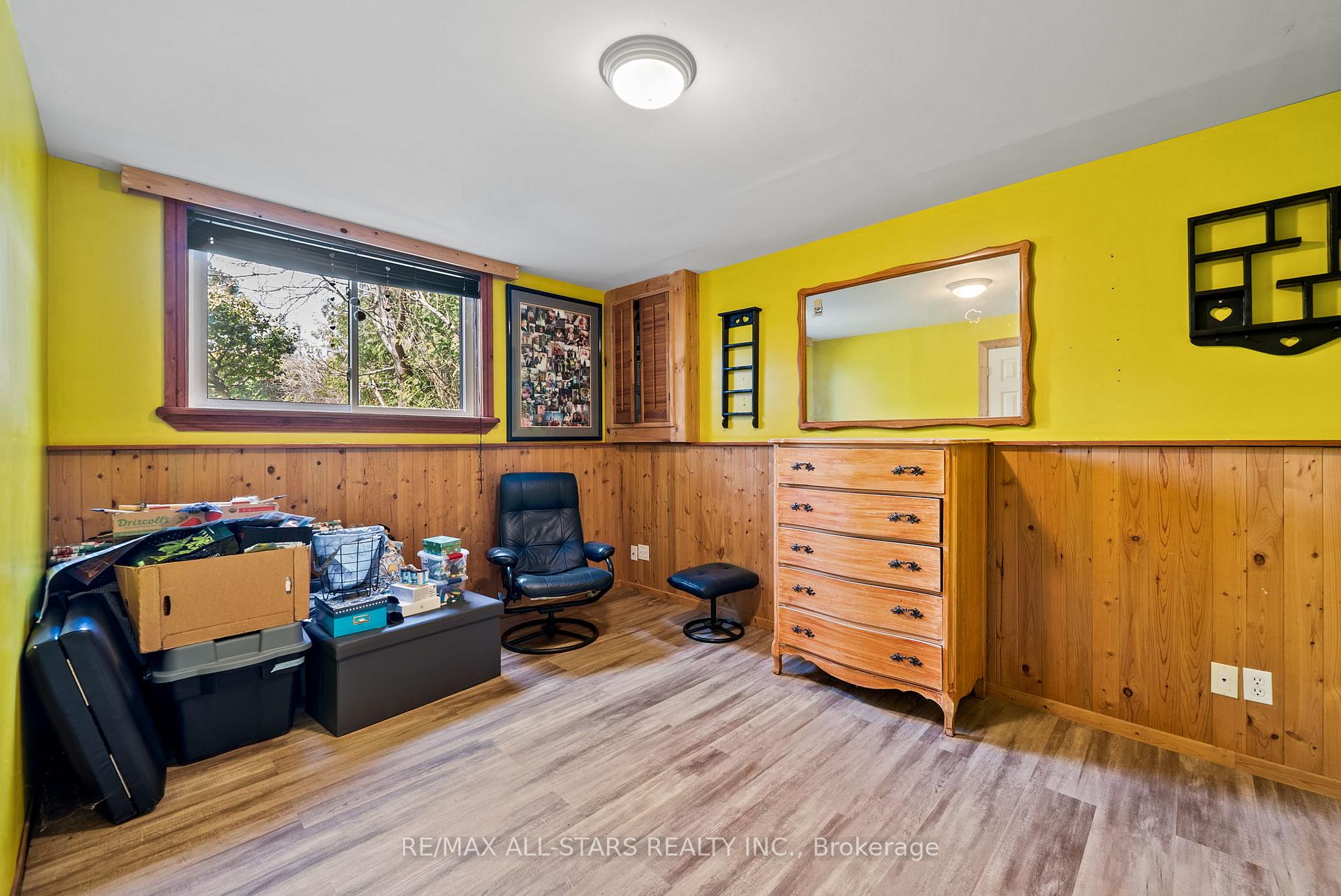 Photo 16 of 23 Park Street, Scugog, Rural Scugog — HOMEH
