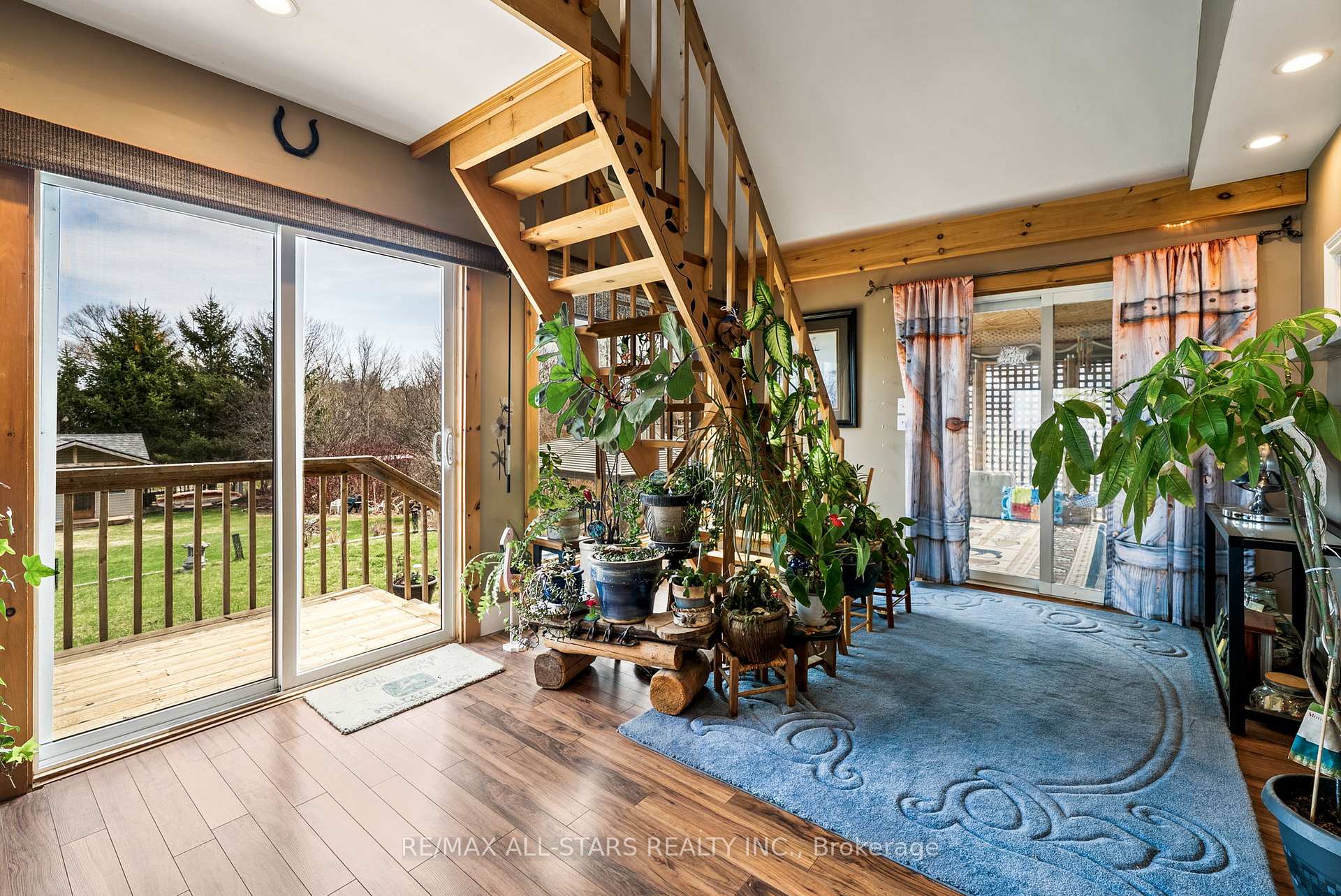 Photo 23 of 23 Park Street, Scugog, Rural Scugog — HOMEH
