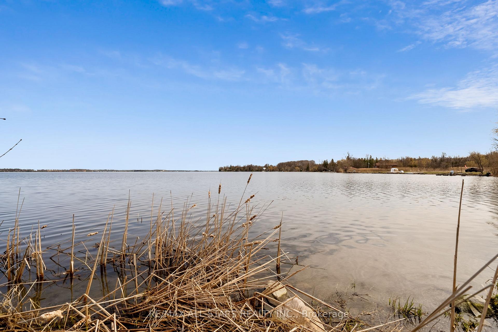 Photo 33 of 23 Park Street, Scugog, Rural Scugog — HOMEH