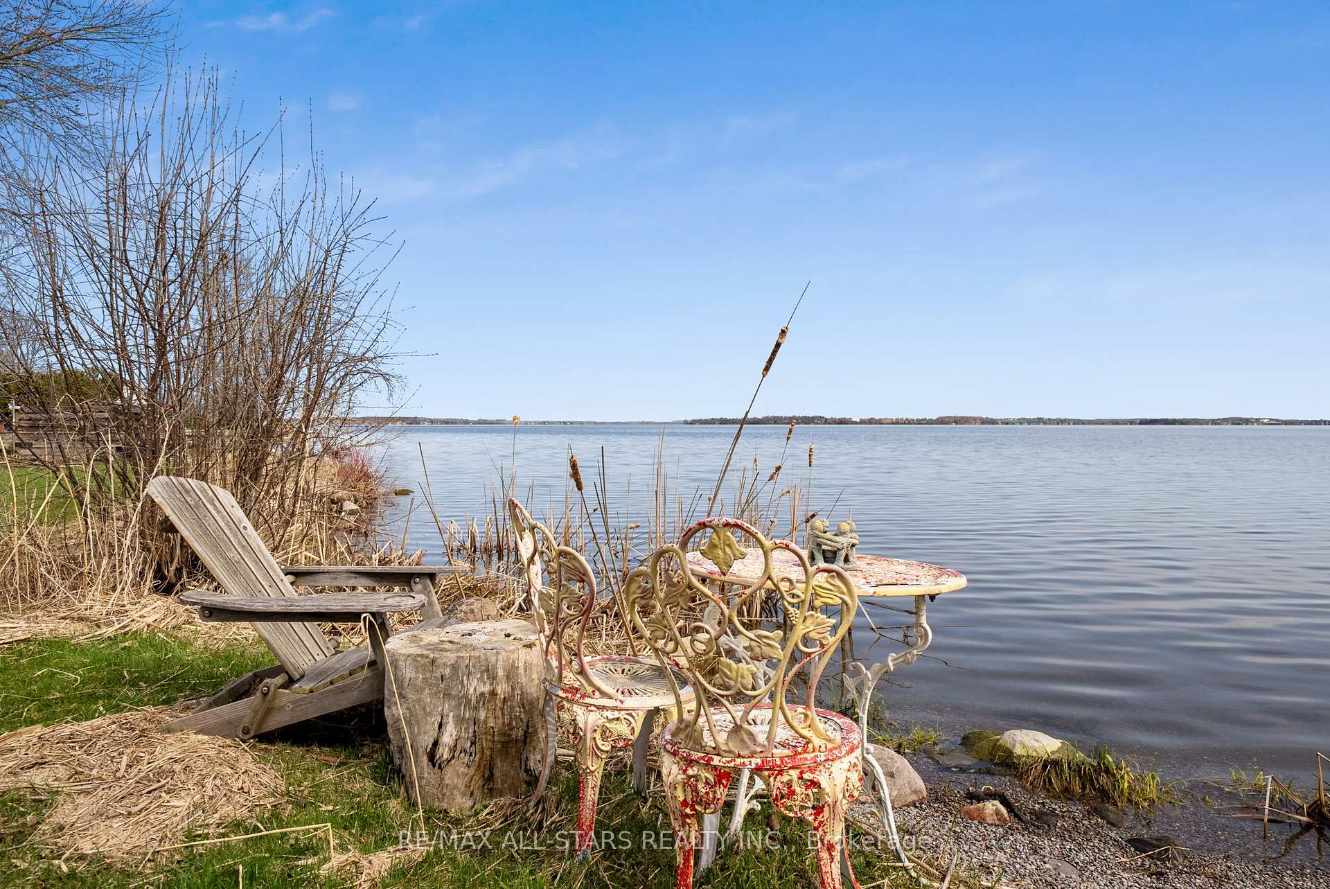 Photo 34 of 23 Park Street, Scugog, Rural Scugog — HOMEH