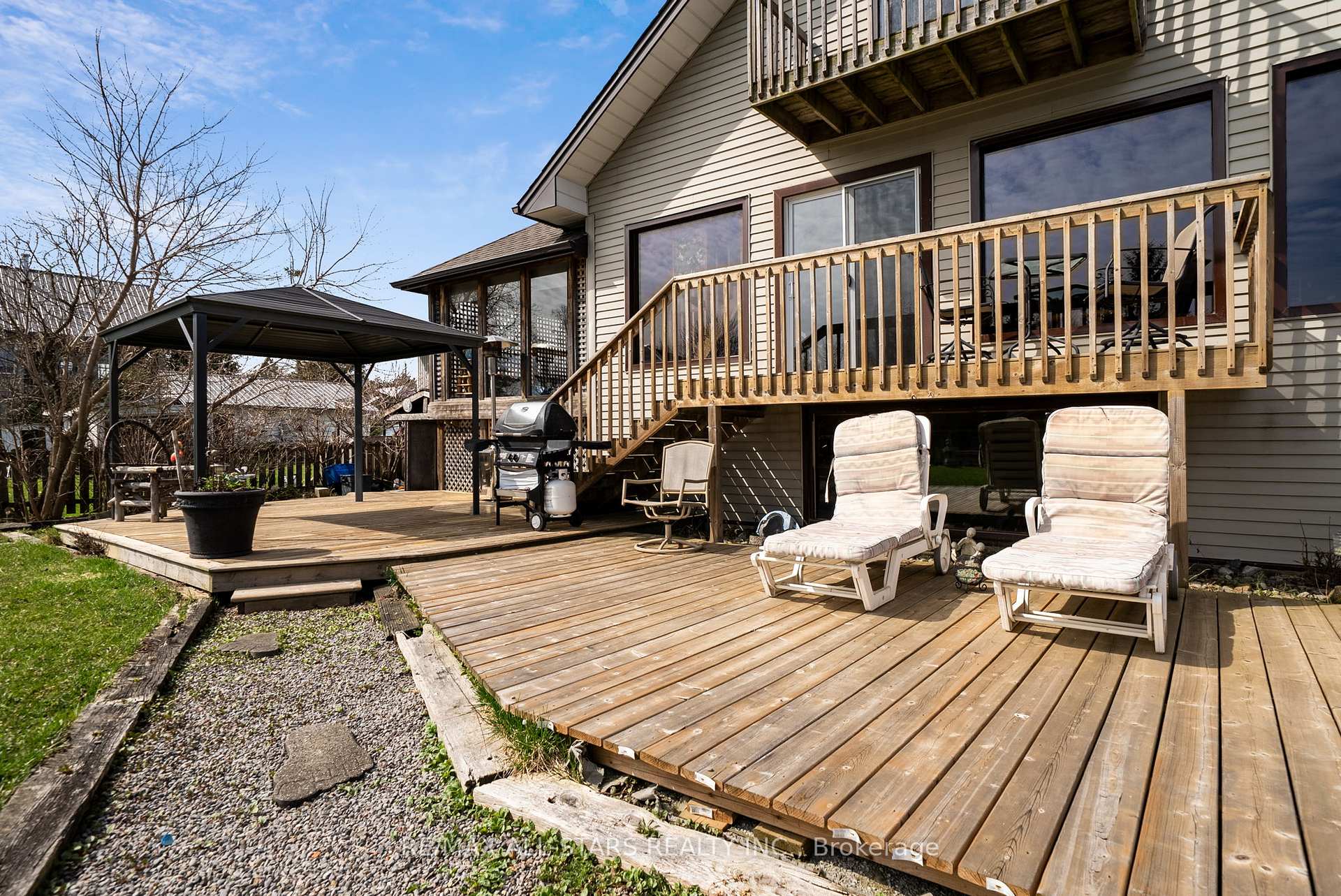 Photo 39 of 23 Park Street, Scugog, Rural Scugog — HOMEH
