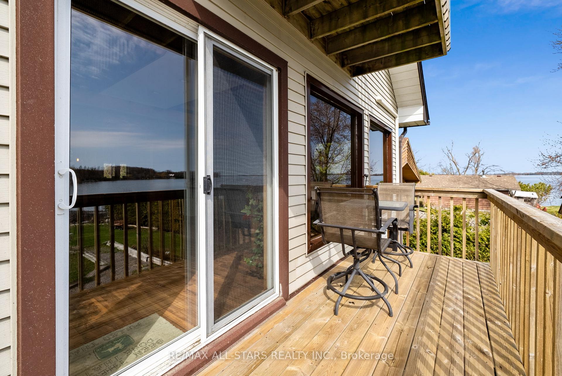 Photo 42 of 23 Park Street, Scugog, Rural Scugog — HOMEH