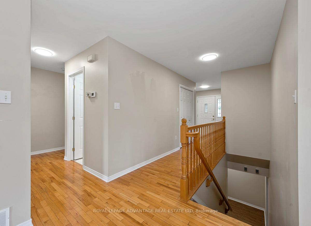 Photo 22 of 248 Glenwood Crescent, Smiths Falls — HOMEH