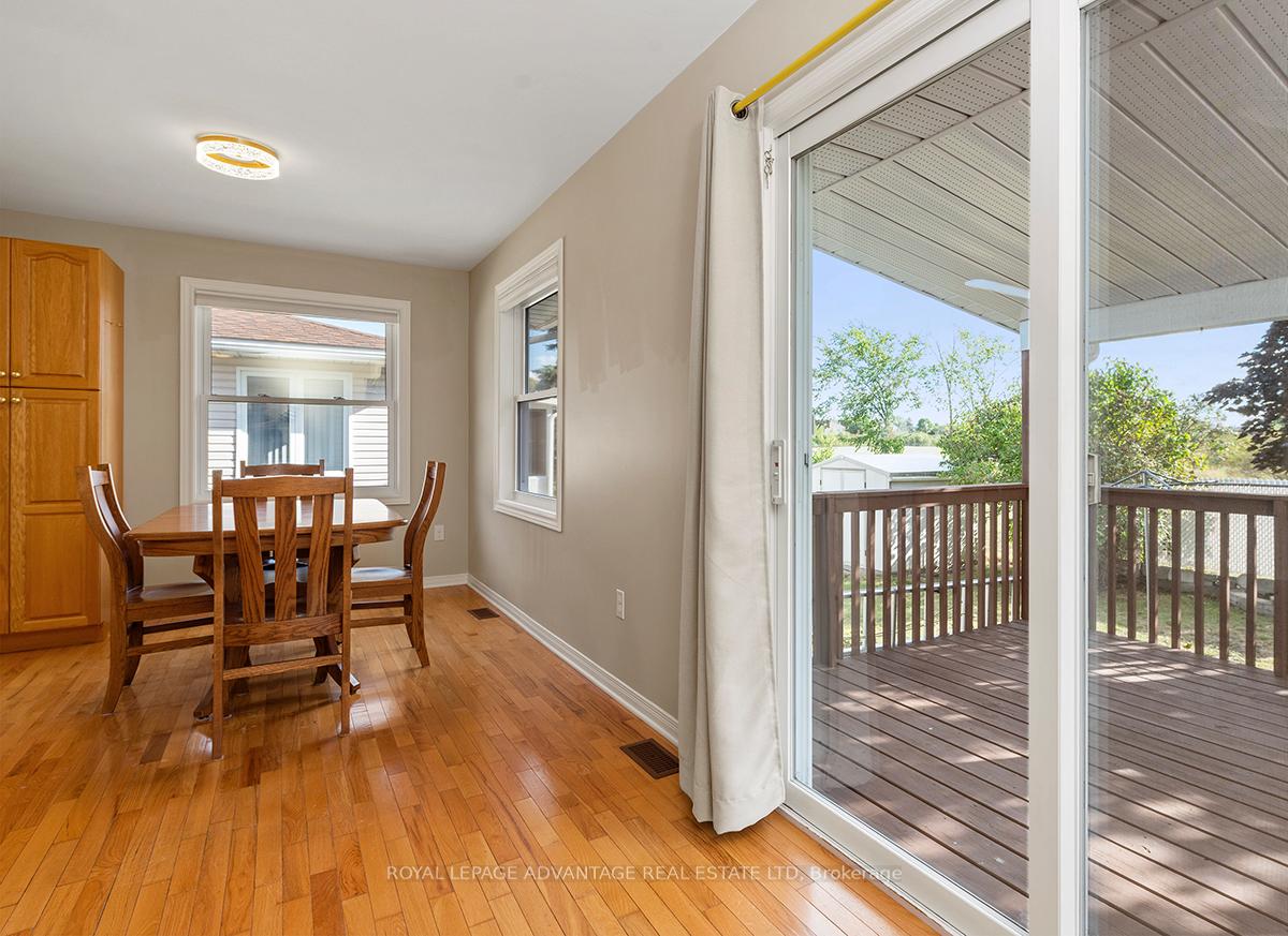 Photo 27 of 248 Glenwood Crescent, Smiths Falls — HOMEH
