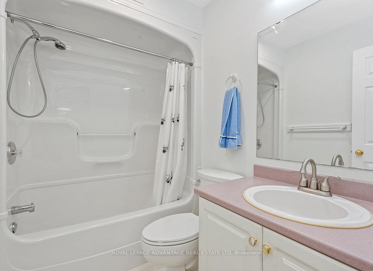 Photo 28 of 248 Glenwood Crescent, Smiths Falls — HOMEH