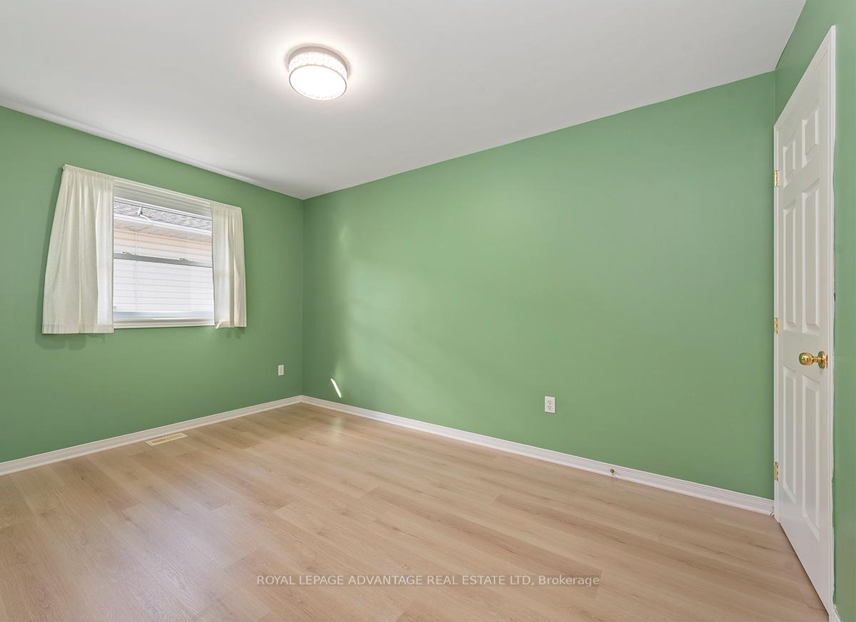 Photo 29 of 248 Glenwood Crescent, Smiths Falls — HOMEH