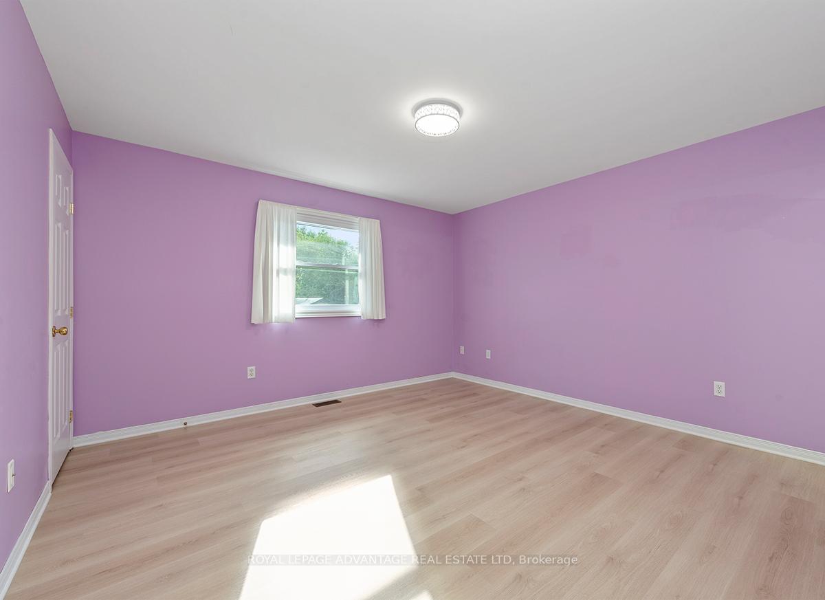 Photo 30 of 248 Glenwood Crescent, Smiths Falls — HOMEH