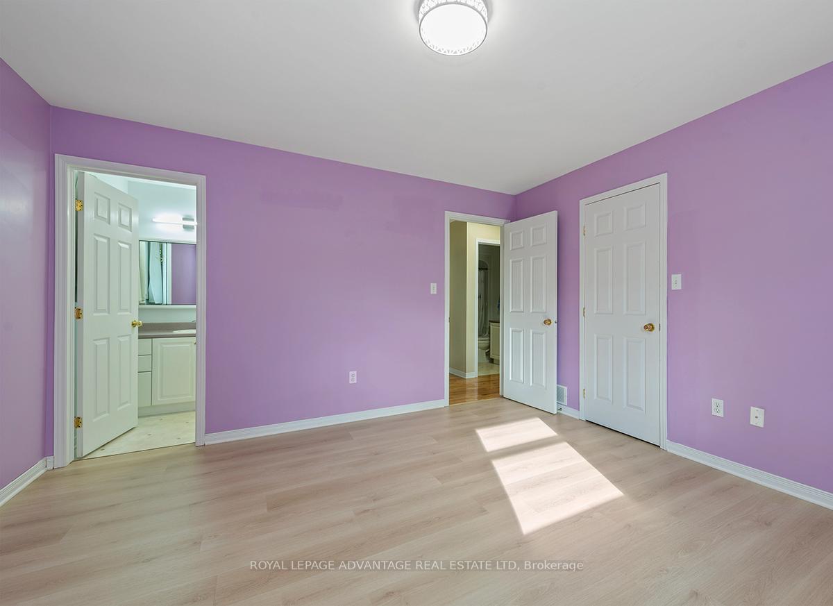 Photo 31 of 248 Glenwood Crescent, Smiths Falls — HOMEH