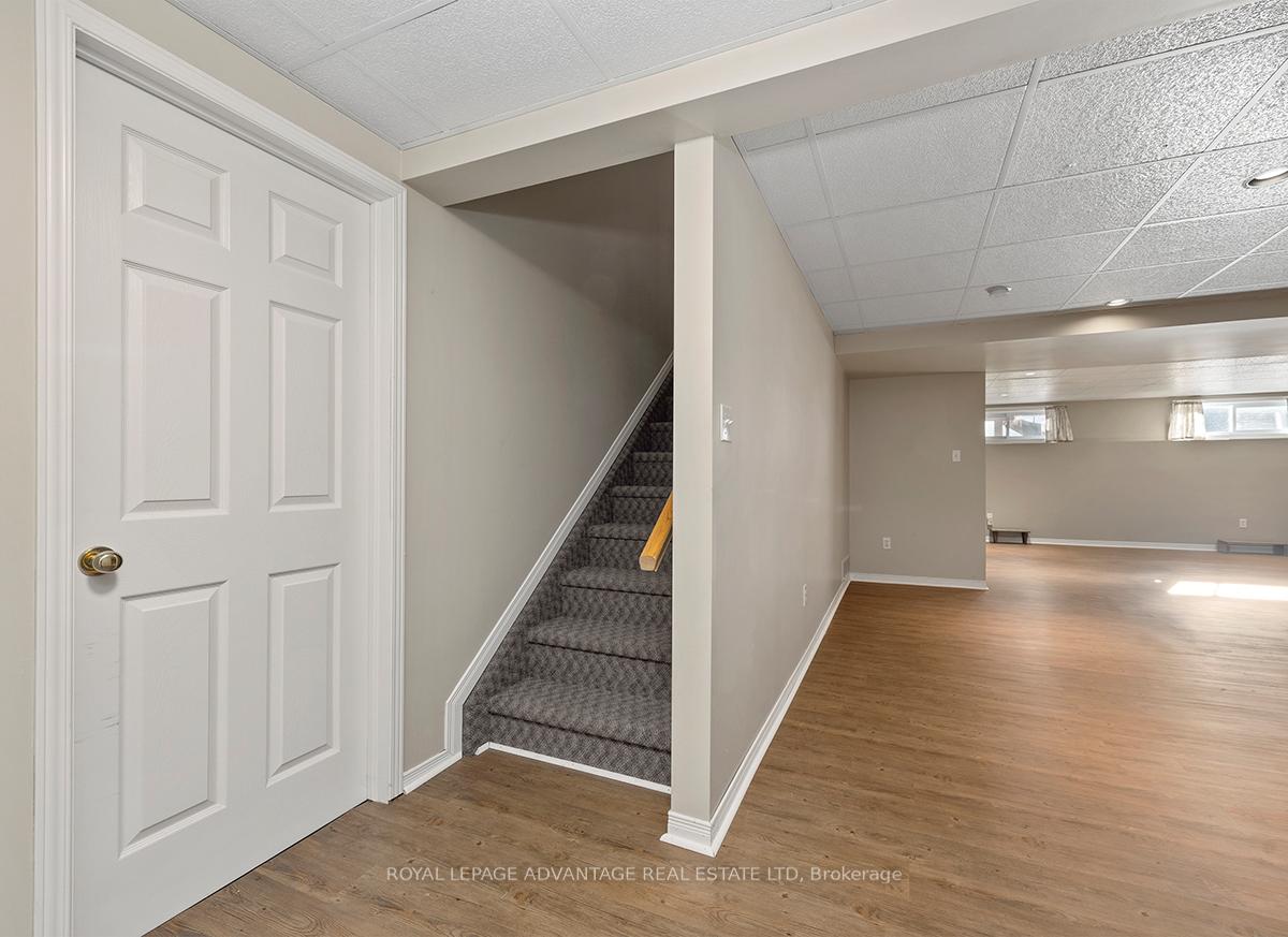 Photo 33 of 248 Glenwood Crescent, Smiths Falls — HOMEH