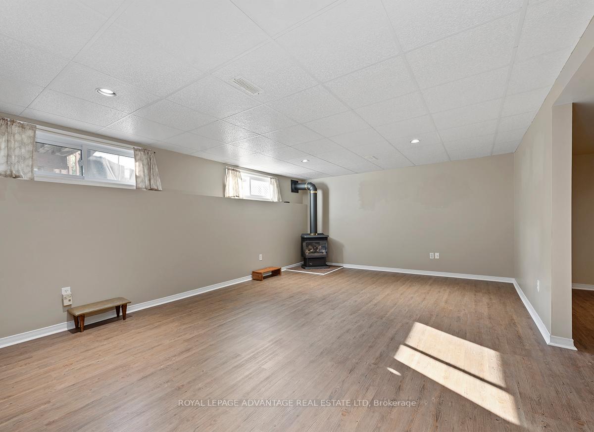 Photo 36 of 248 Glenwood Crescent, Smiths Falls — HOMEH