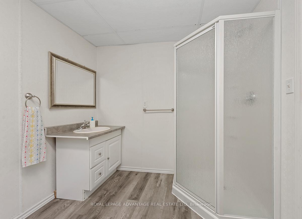 Photo 39 of 248 Glenwood Crescent, Smiths Falls — HOMEH