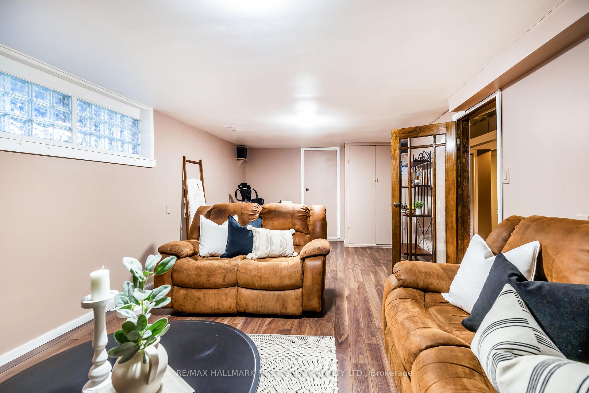 Photo 18 of 94 Caleb Street, Scugog, Port Perry — HOMEH