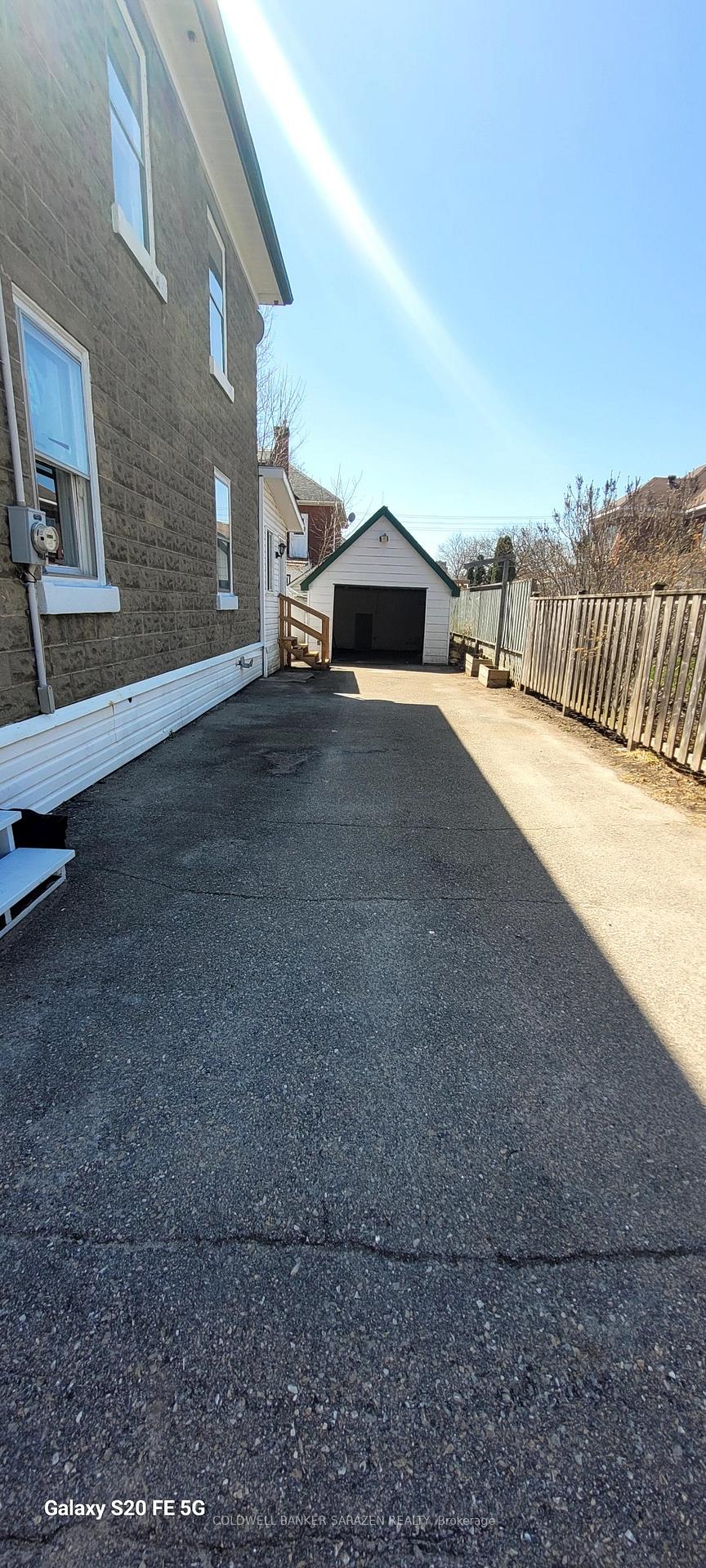 Photo 15 of 10 Ogden Avenue, Smiths Falls — HOMEH