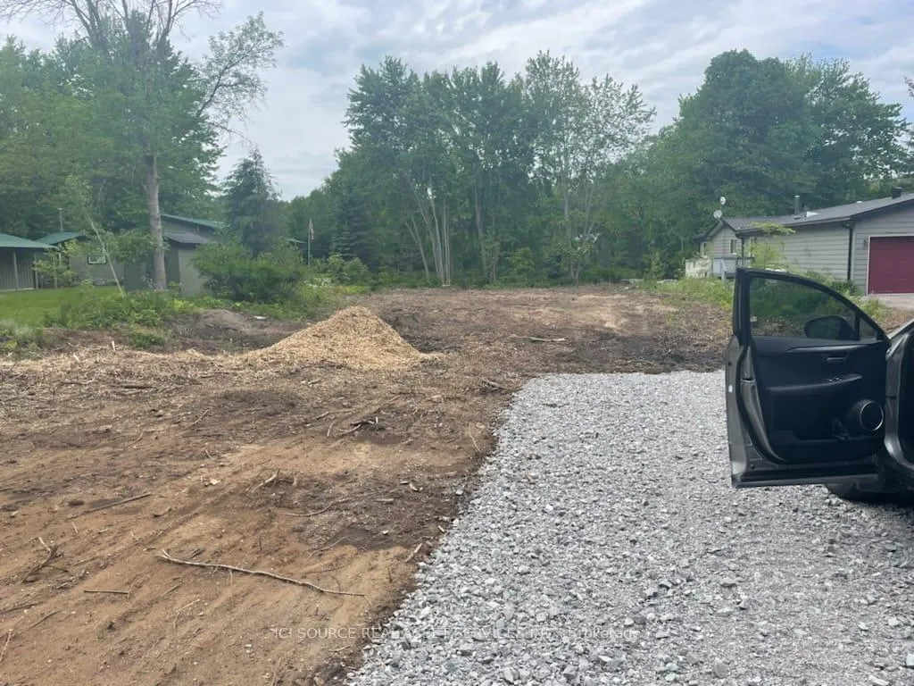 Photo 4 of 4590 Trent Trail, Severn, Rural Severn — HOMEH