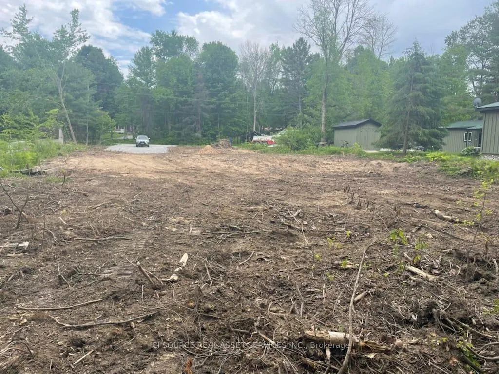 Photo 5 of 4590 Trent Trail, Severn, Rural Severn — HOMEH