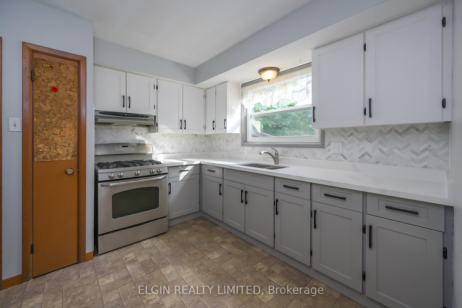 Photo 2 of 9618 Francis Street, Southwold, Shedden — HOMEH