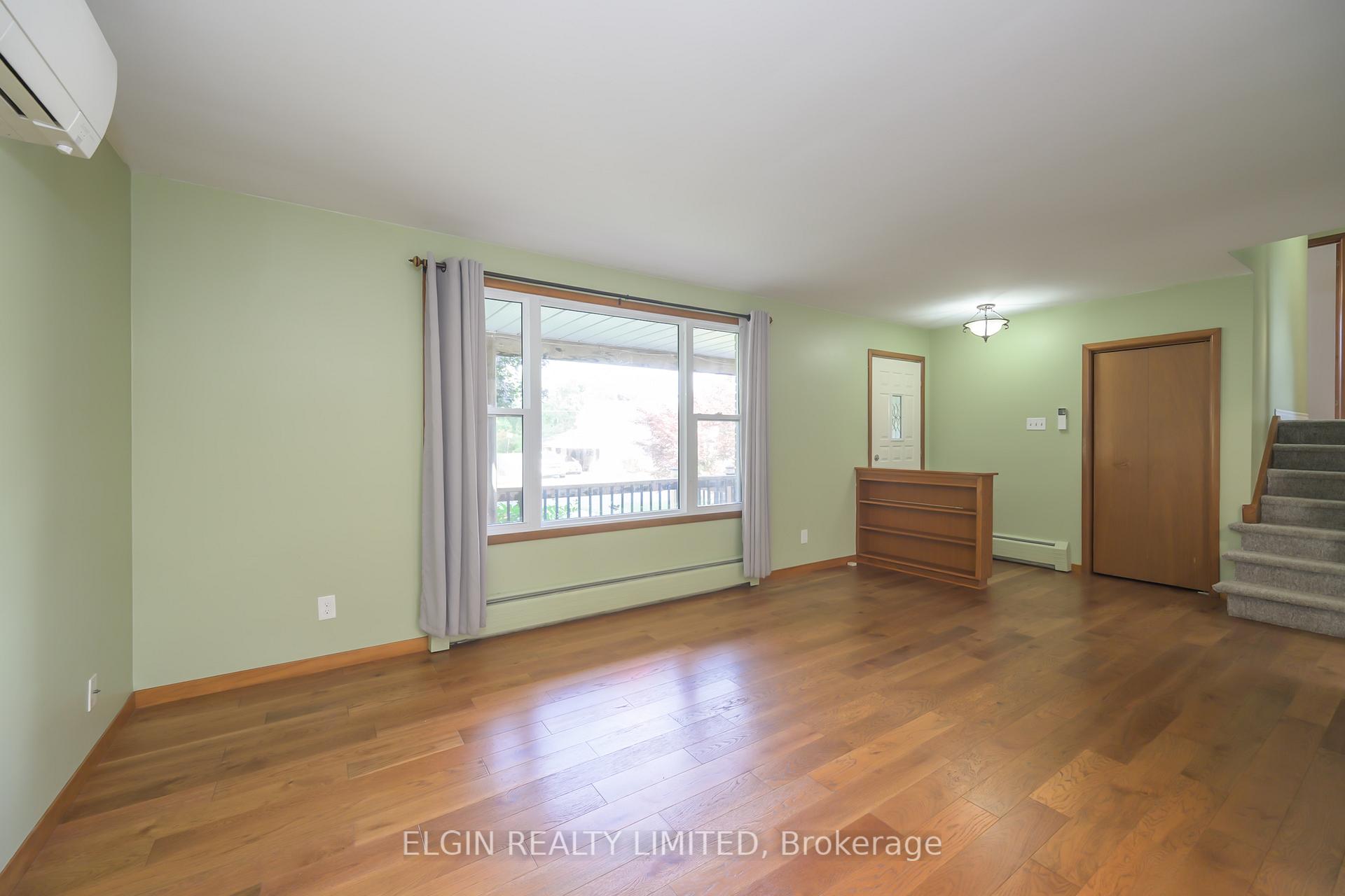 Photo 3 of 9618 Francis Street, Southwold, Shedden — HOMEH