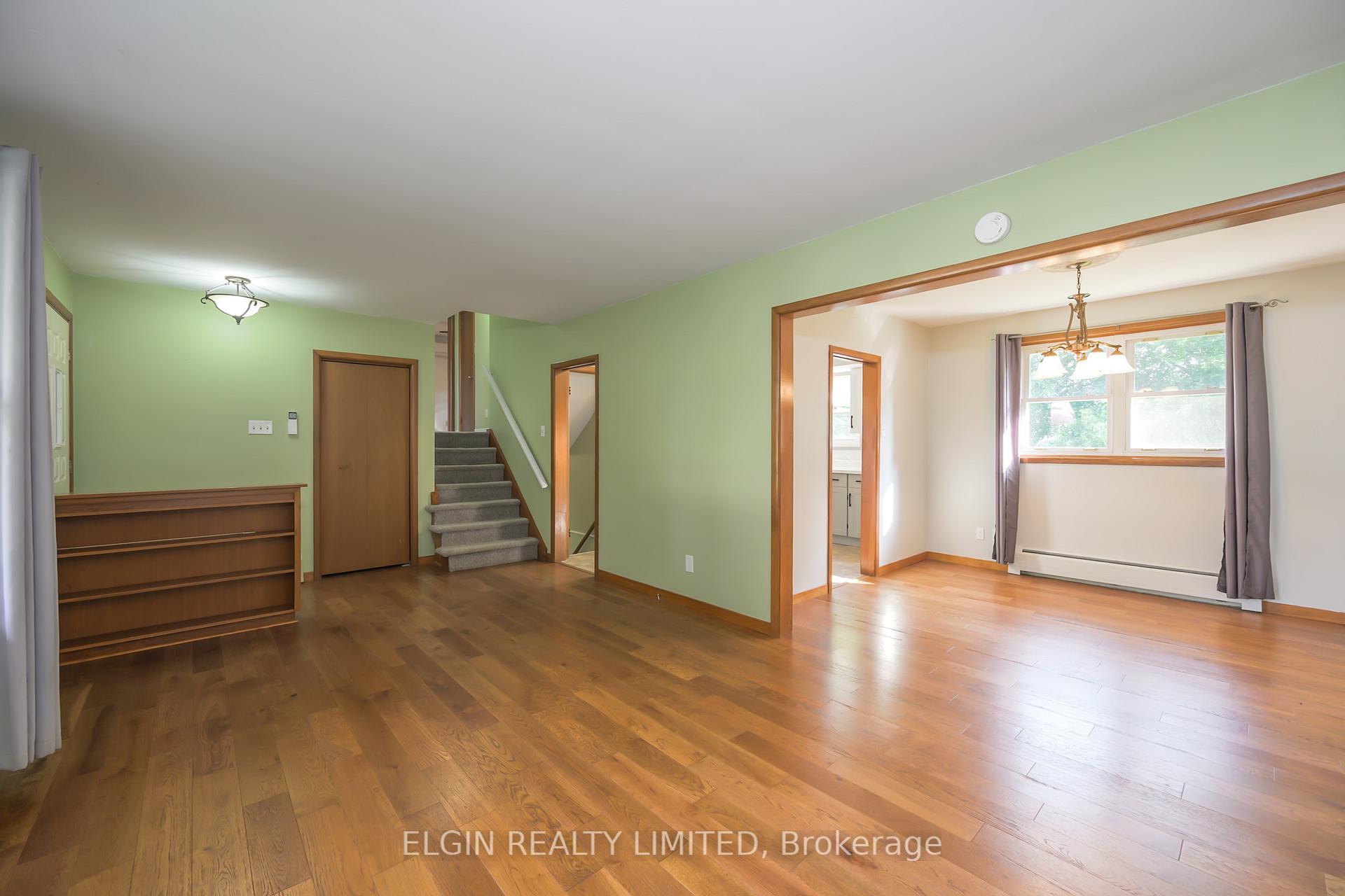 Photo 4 of 9618 Francis Street, Southwold, Shedden — HOMEH