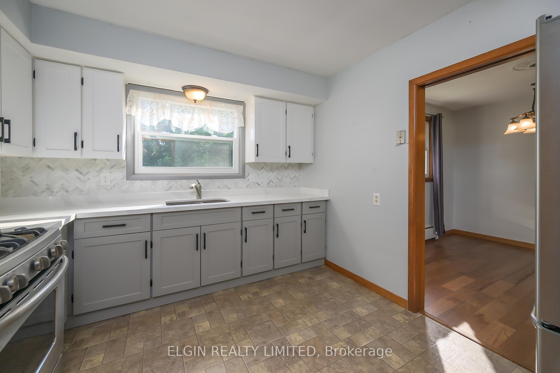 Photo 5 of 9618 Francis Street, Southwold, Shedden — HOMEH