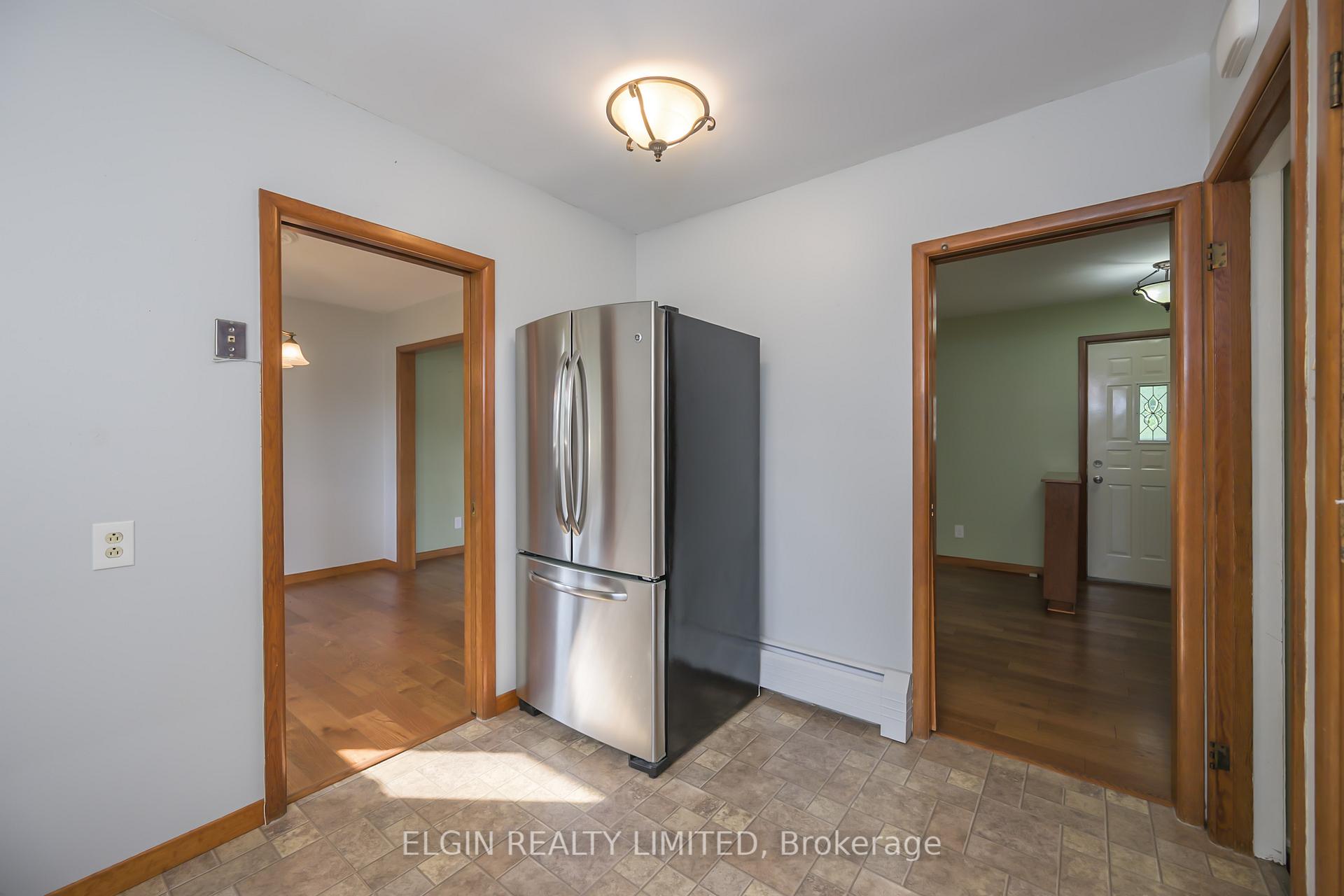 Photo 6 of 9618 Francis Street, Southwold, Shedden — HOMEH