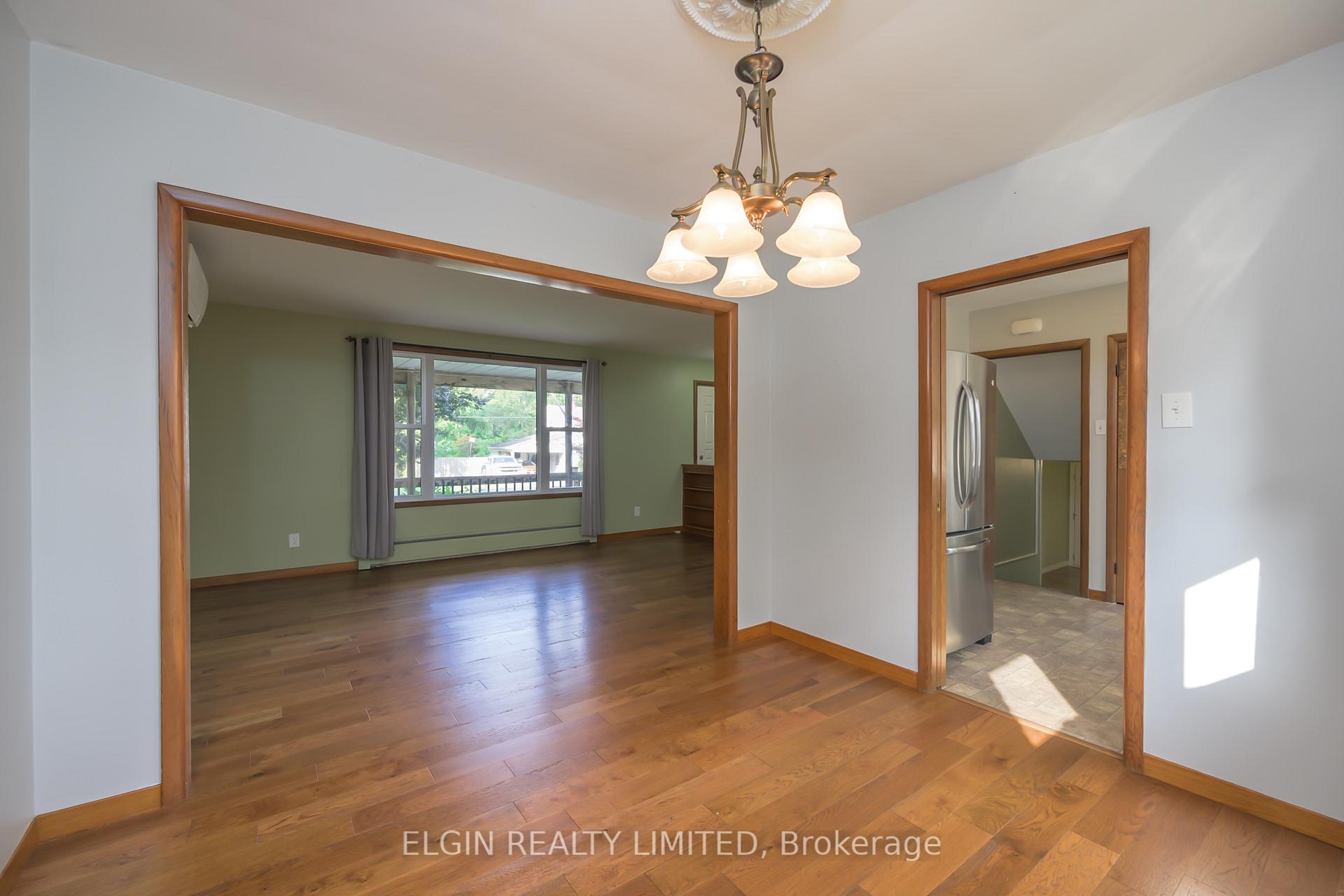 Photo 7 of 9618 Francis Street, Southwold, Shedden — HOMEH
