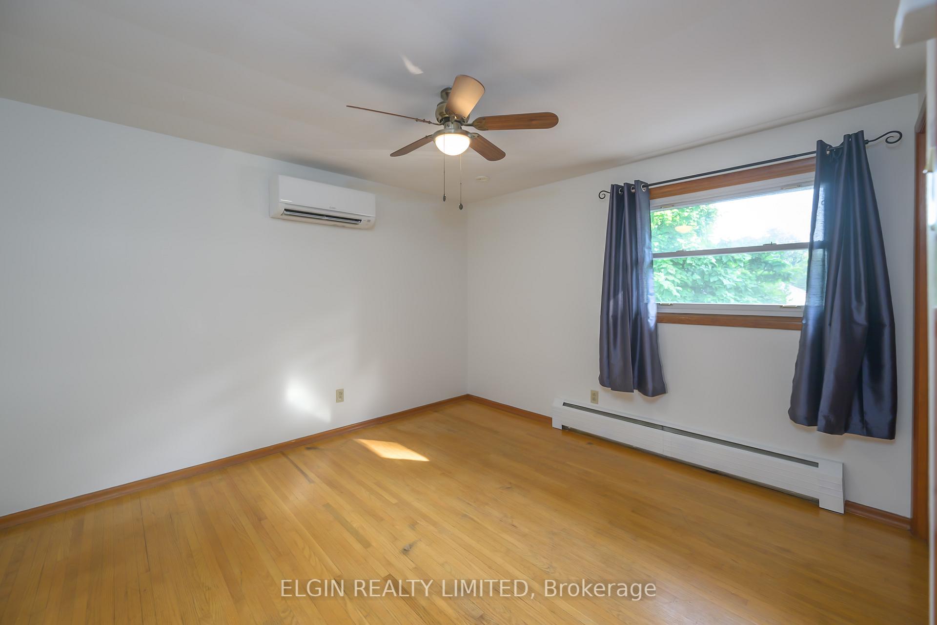 Photo 8 of 9618 Francis Street, Southwold, Shedden — HOMEH