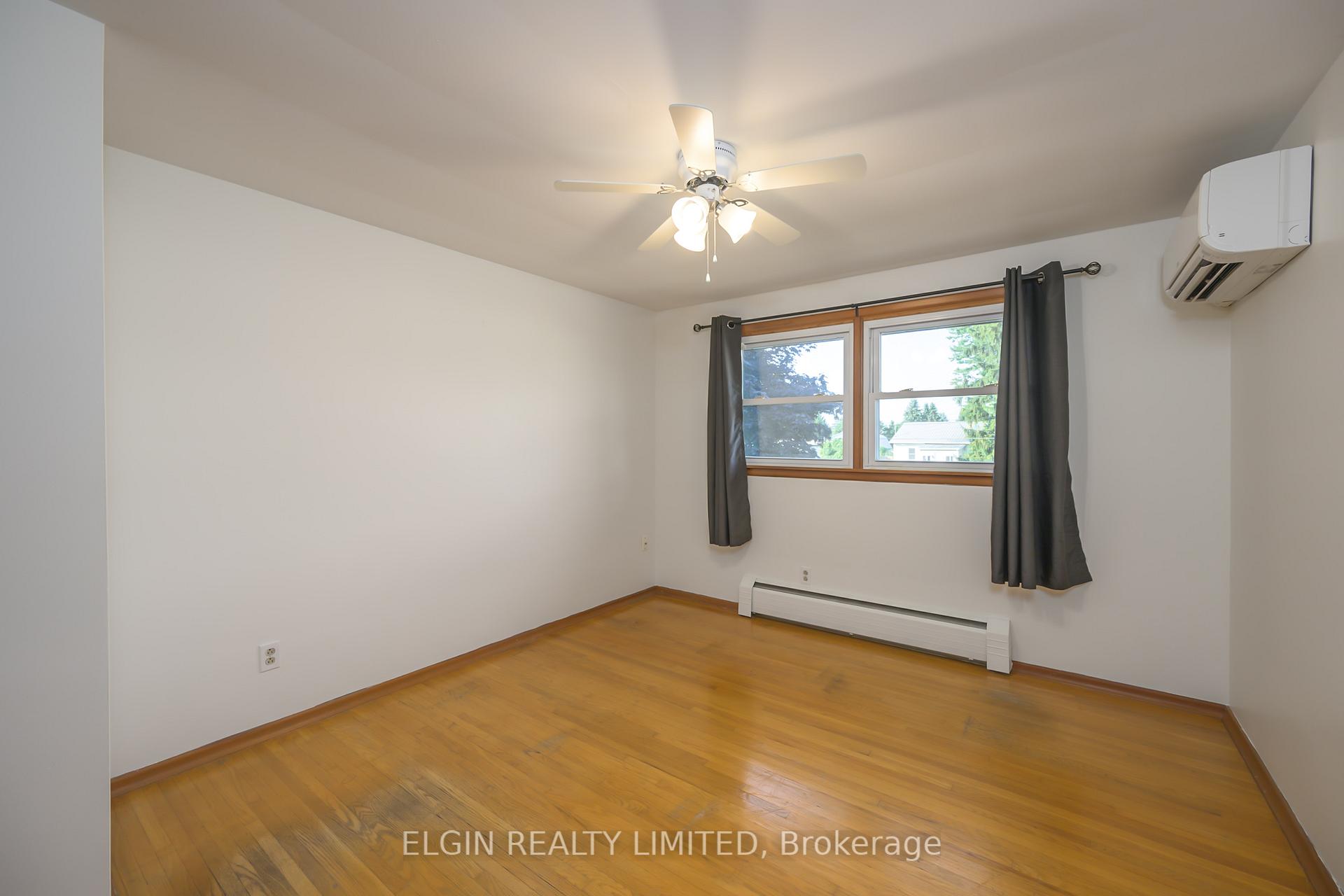 Photo 9 of 9618 Francis Street, Southwold, Shedden — HOMEH
