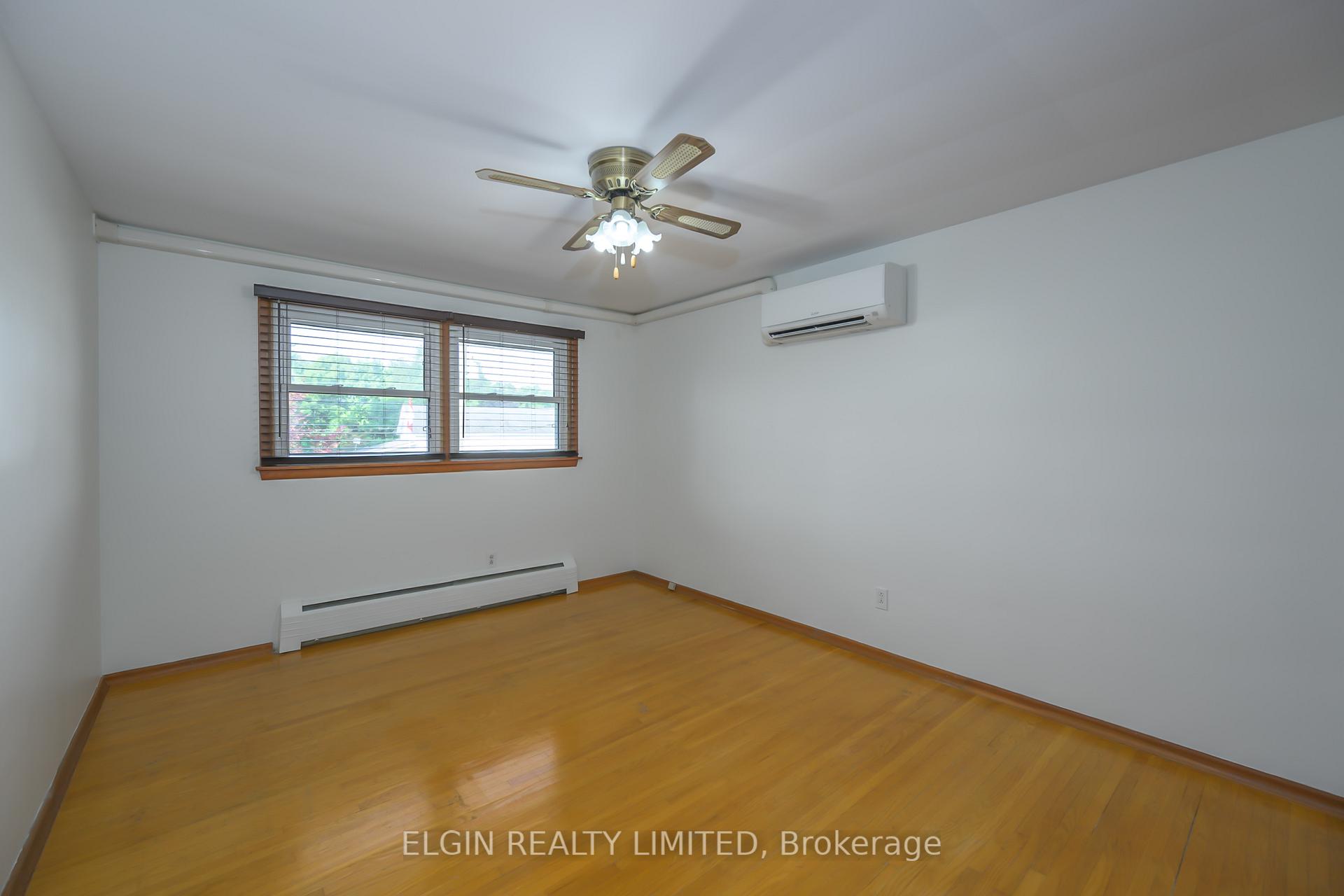 Photo 10 of 9618 Francis Street, Southwold, Shedden — HOMEH