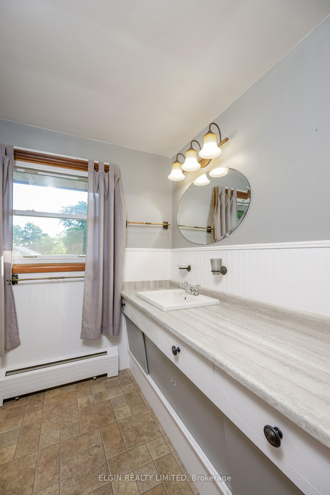 Photo 11 of 9618 Francis Street, Southwold, Shedden — HOMEH
