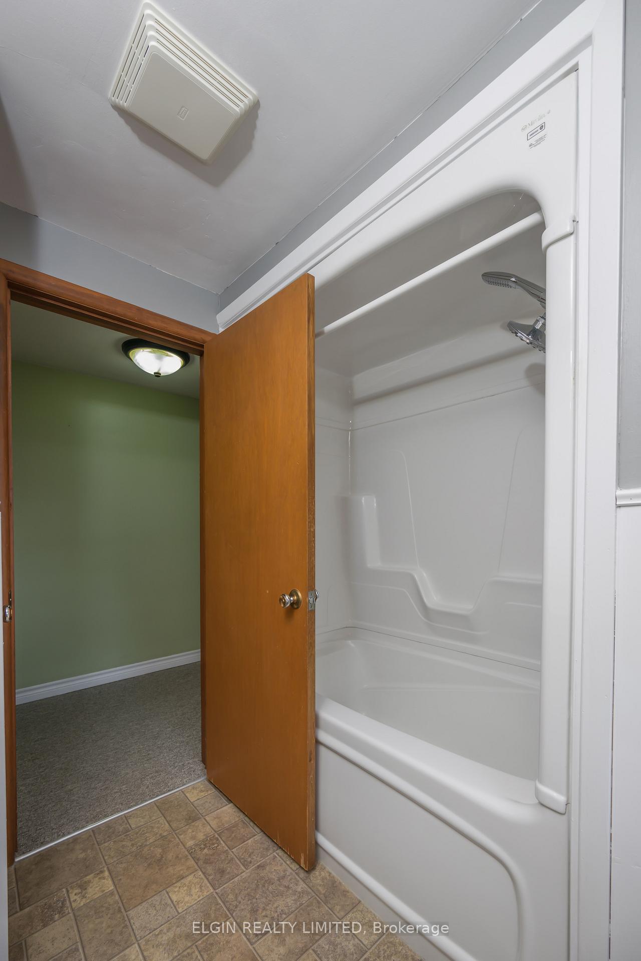 Photo 12 of 9618 Francis Street, Southwold, Shedden — HOMEH