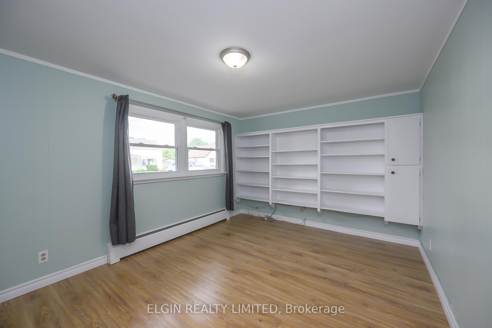 Photo 13 of 9618 Francis Street, Southwold, Shedden — HOMEH