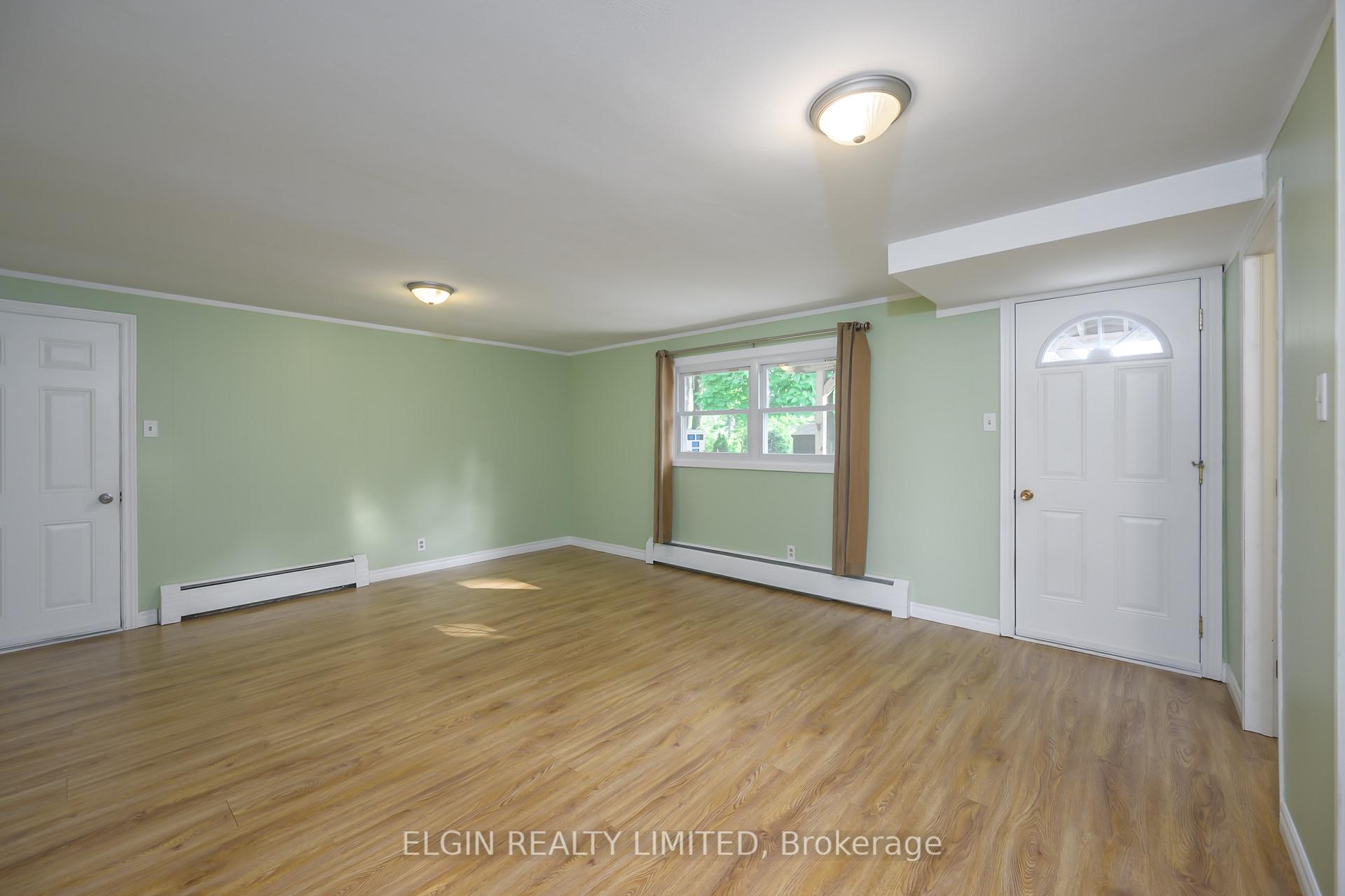 Photo 14 of 9618 Francis Street, Southwold, Shedden — HOMEH