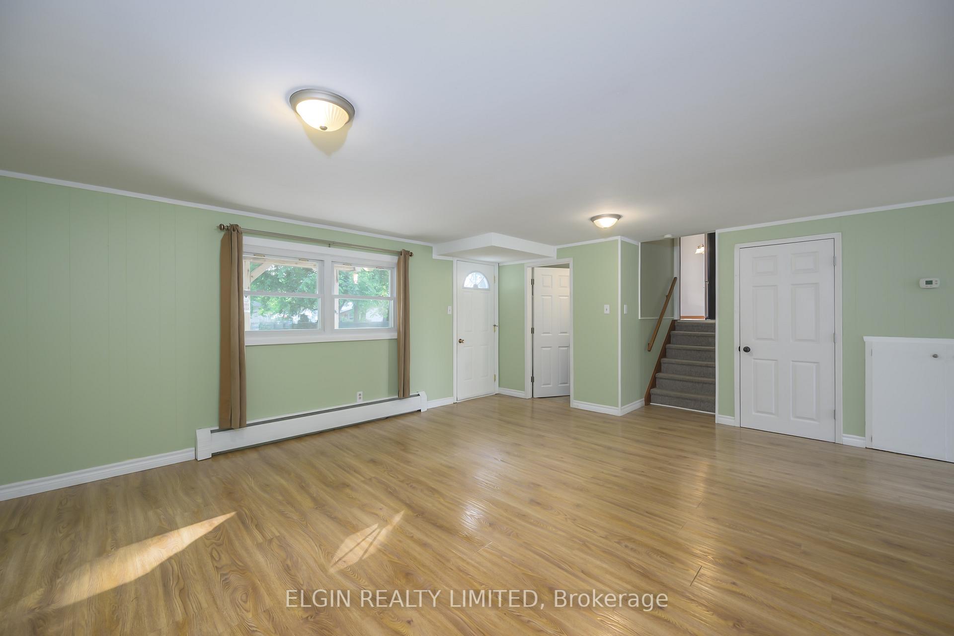 Photo 15 of 9618 Francis Street, Southwold, Shedden — HOMEH