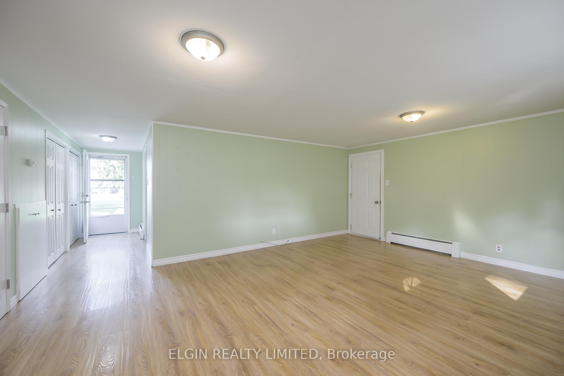 Photo 16 of 9618 Francis Street, Southwold, Shedden — HOMEH