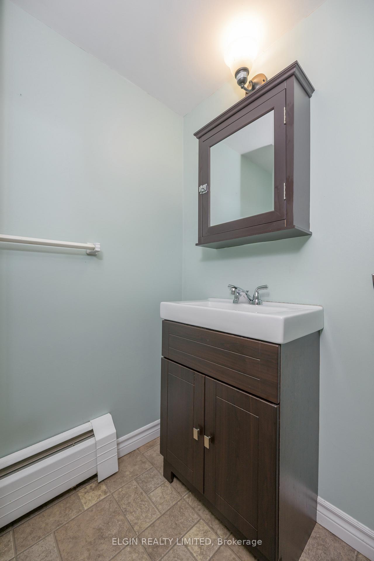 Photo 17 of 9618 Francis Street, Southwold, Shedden — HOMEH