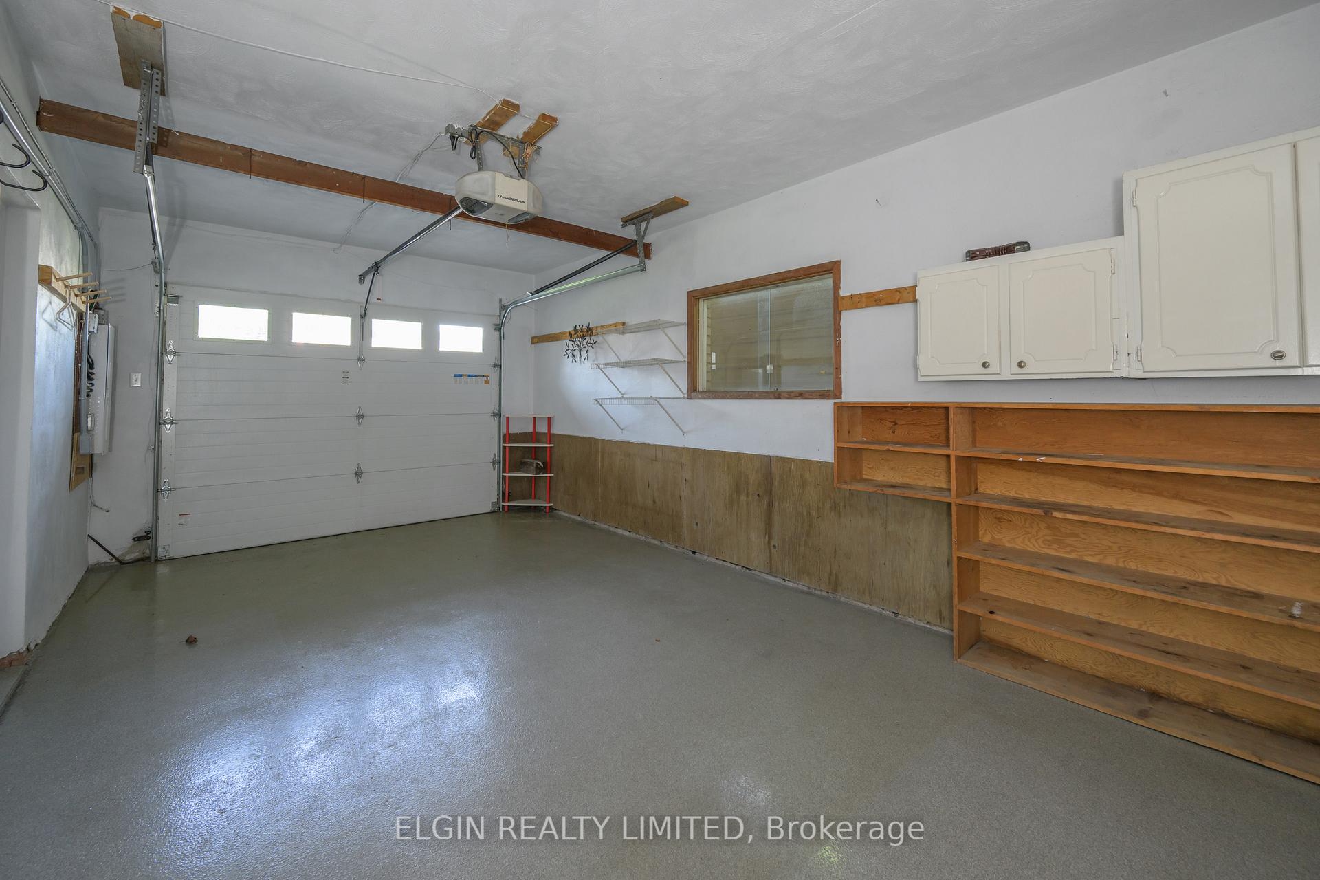 Photo 20 of 9618 Francis Street, Southwold, Shedden — HOMEH