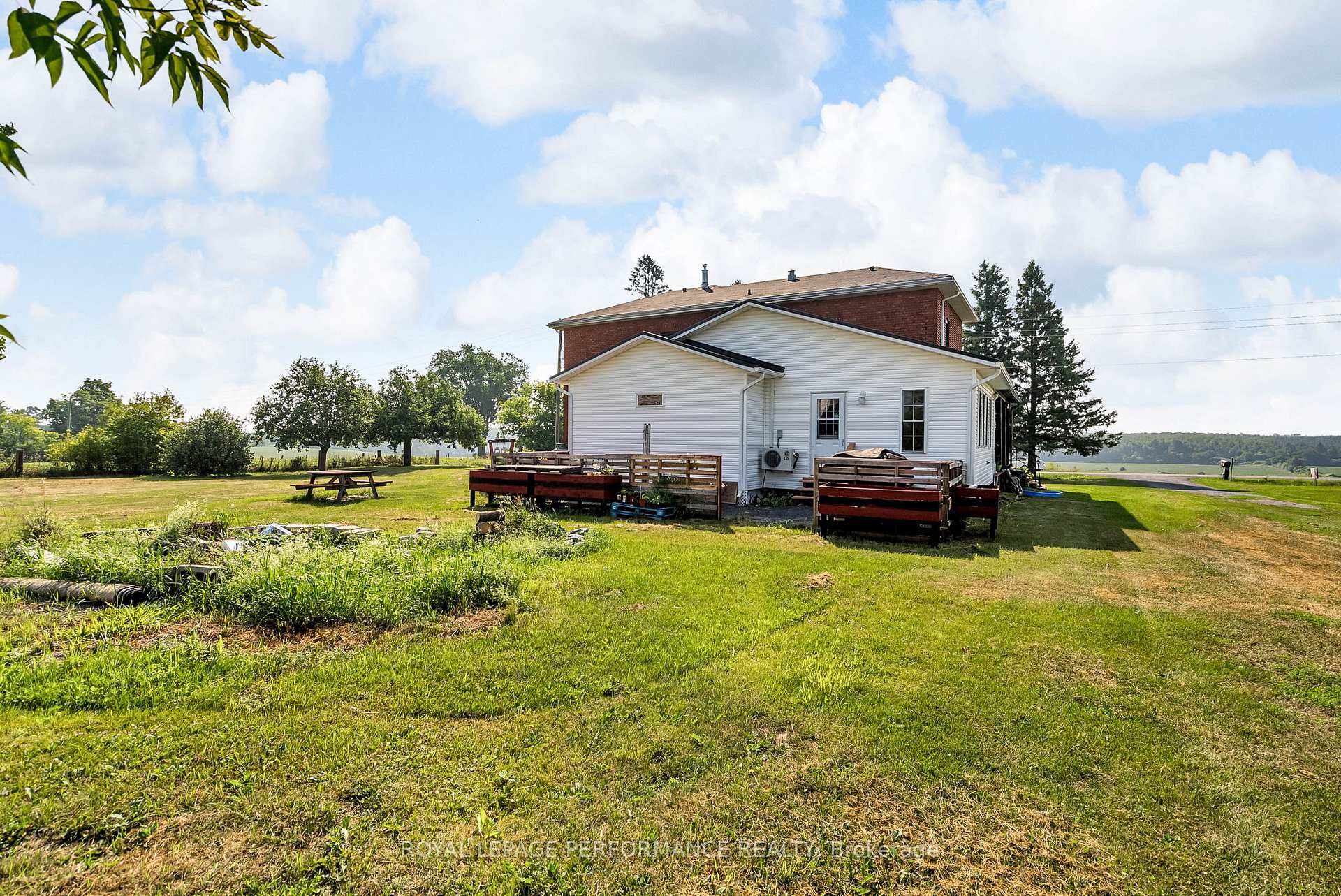 Photo 37 of 19943 County 18 Road, South Glengarry, South Glengarry (Charlottenburgh) Twp — HOMEH