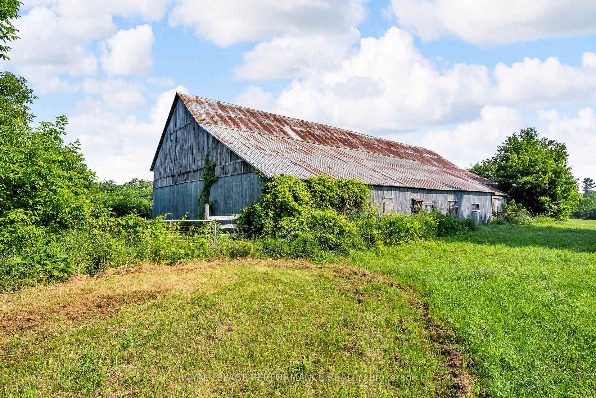 Photo 39 of 19943 County 18 Road, South Glengarry, South Glengarry (Charlottenburgh) Twp — HOMEH