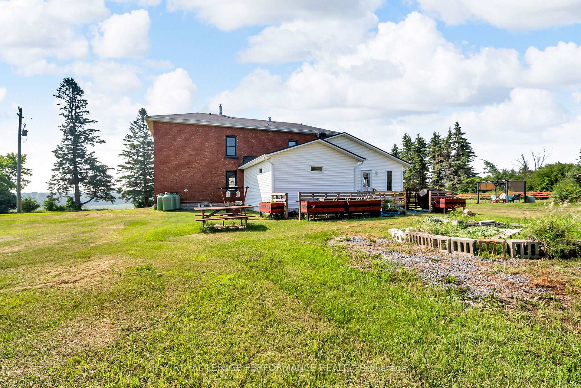 Photo 47 of 19943 County 18 Road, South Glengarry, South Glengarry (Charlottenburgh) Twp — HOMEH