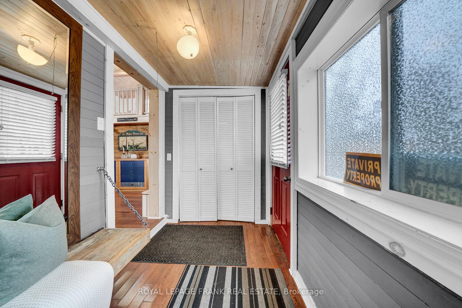 Photo 6 of 61 Armstrong Avenue, Scugog, Rural Scugog — HOMEH