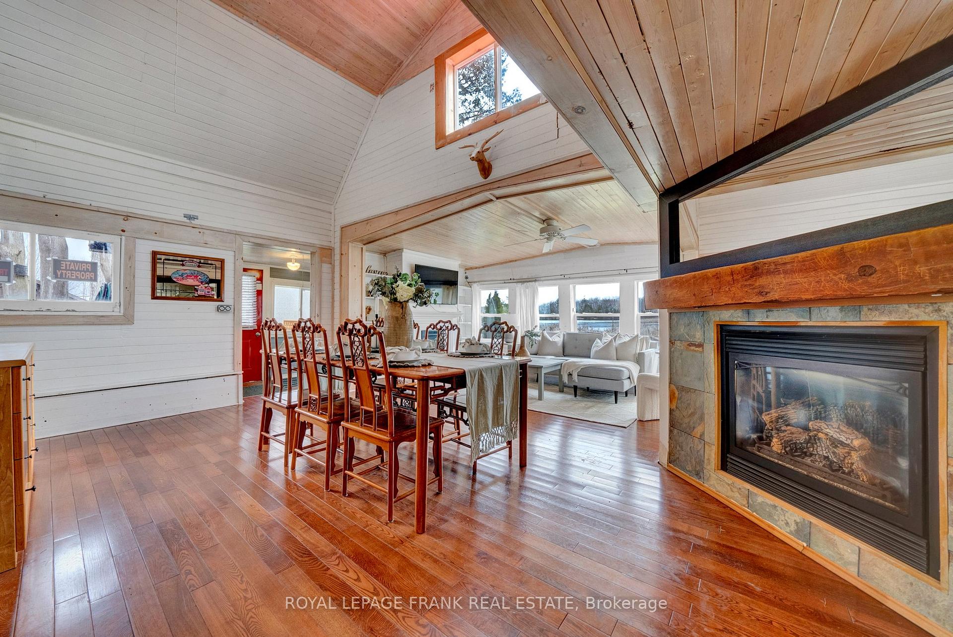 Photo 12 of 61 Armstrong Avenue, Scugog, Rural Scugog — HOMEH