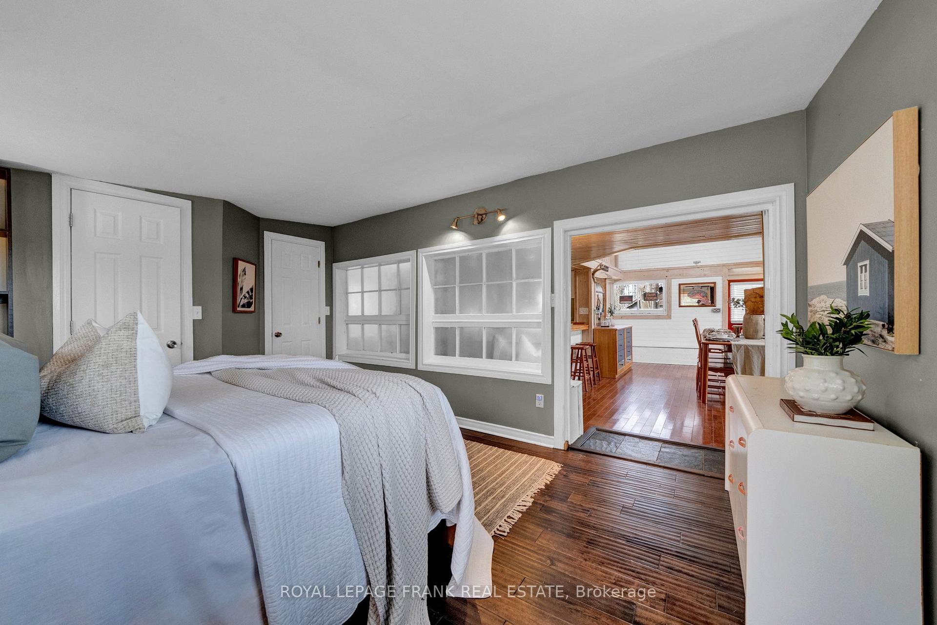 Photo 17 of 61 Armstrong Avenue, Scugog, Rural Scugog — HOMEH
