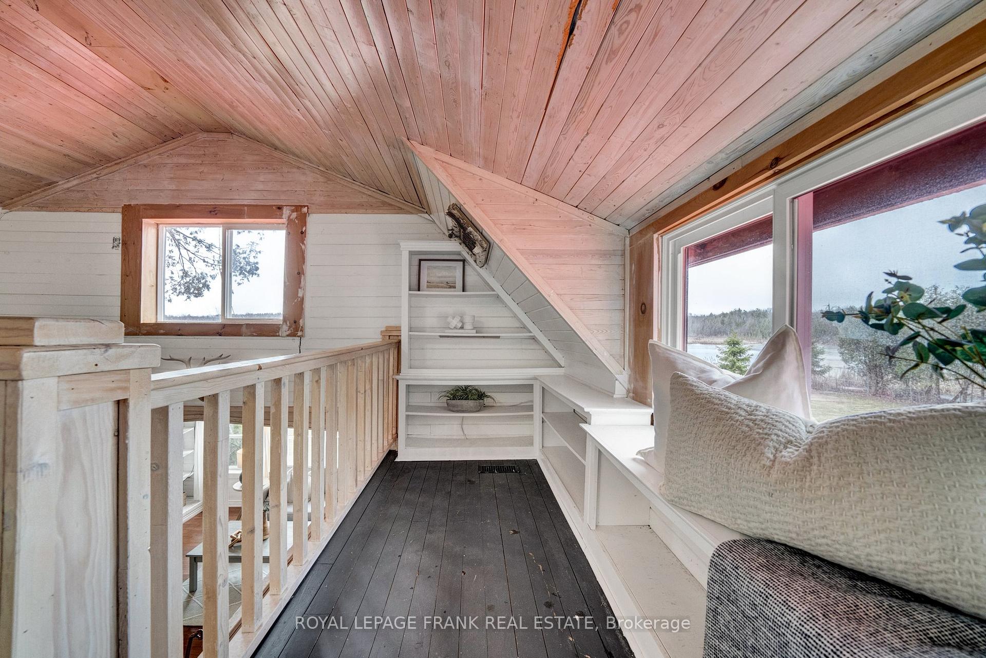 Photo 21 of 61 Armstrong Avenue, Scugog, Rural Scugog — HOMEH