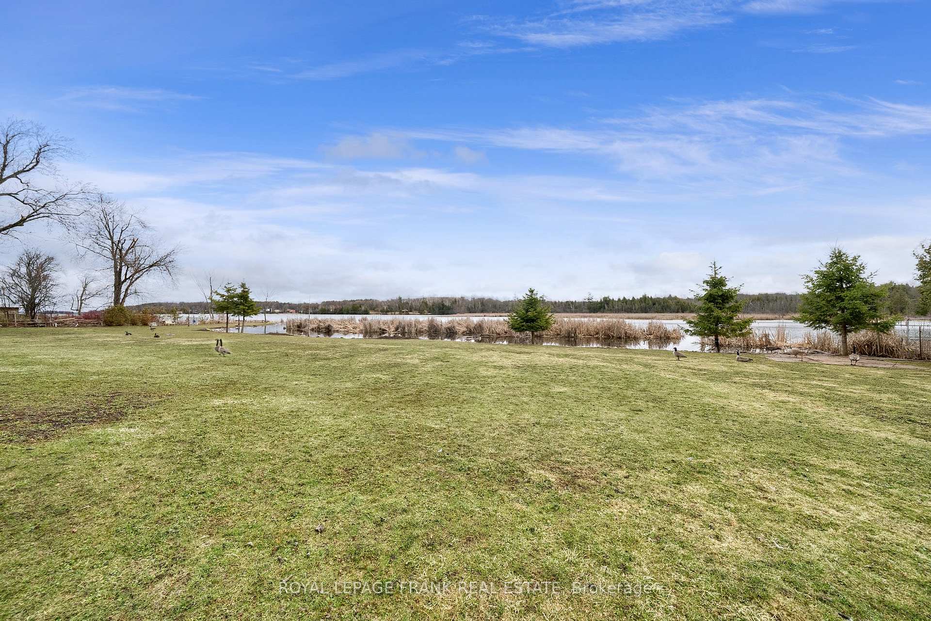 Photo 23 of 61 Armstrong Avenue, Scugog, Rural Scugog — HOMEH