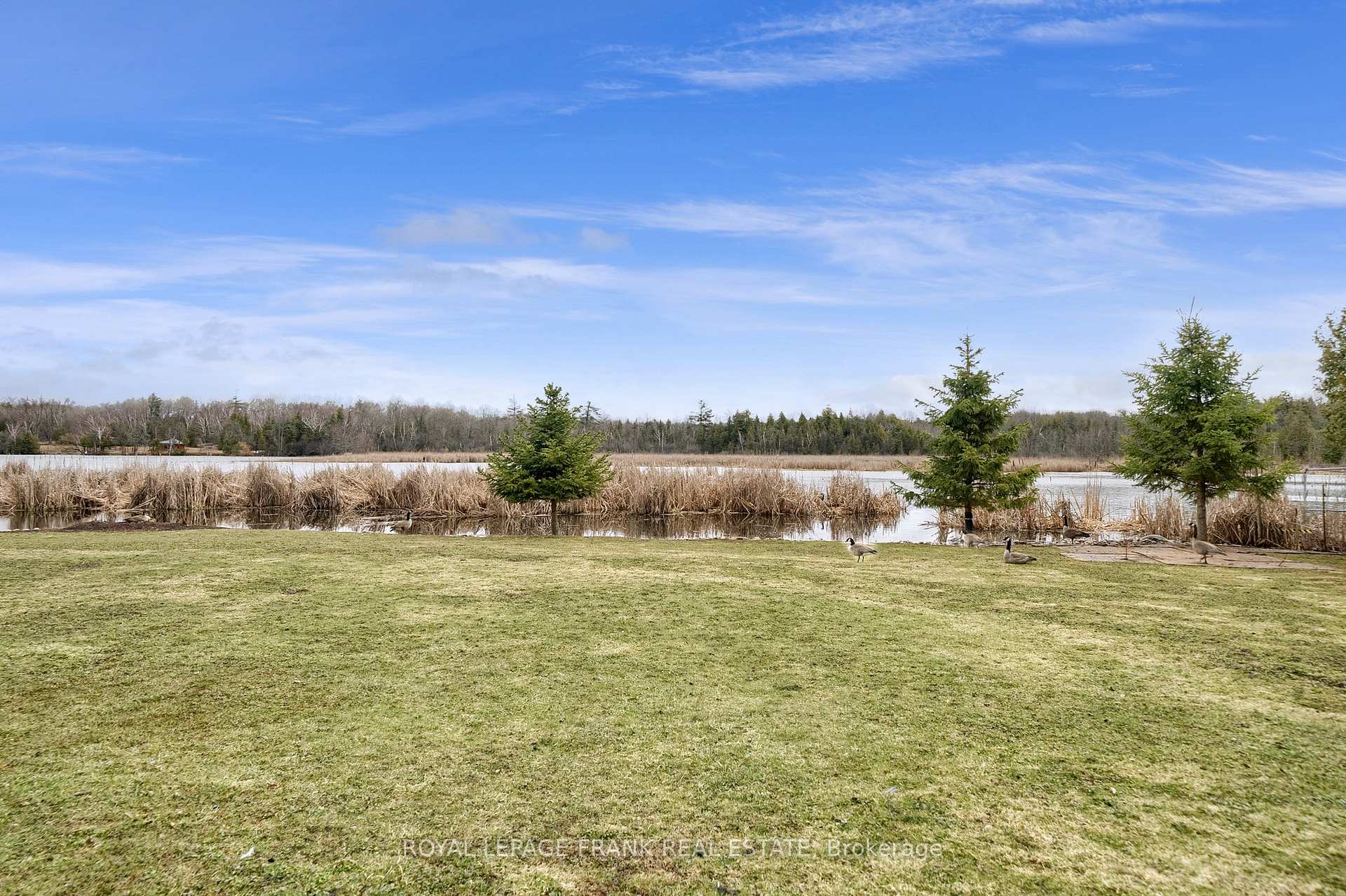 Photo 24 of 61 Armstrong Avenue, Scugog, Rural Scugog — HOMEH