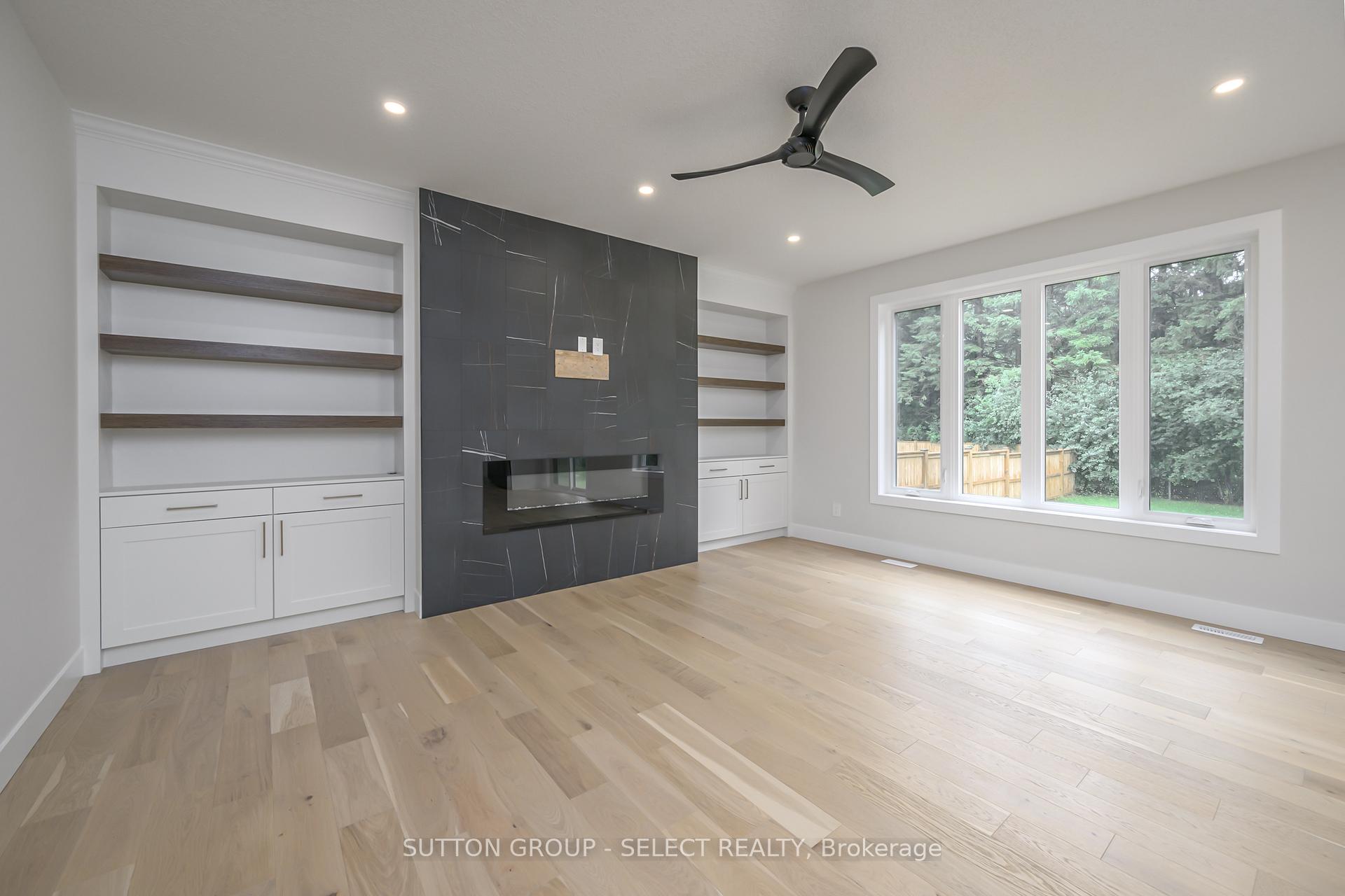 Photo 7 of 119 Optimist Drive, Southwold, Talbotville — HOMEH